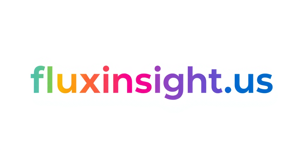 FluxInsight