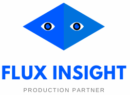 Flux Insight